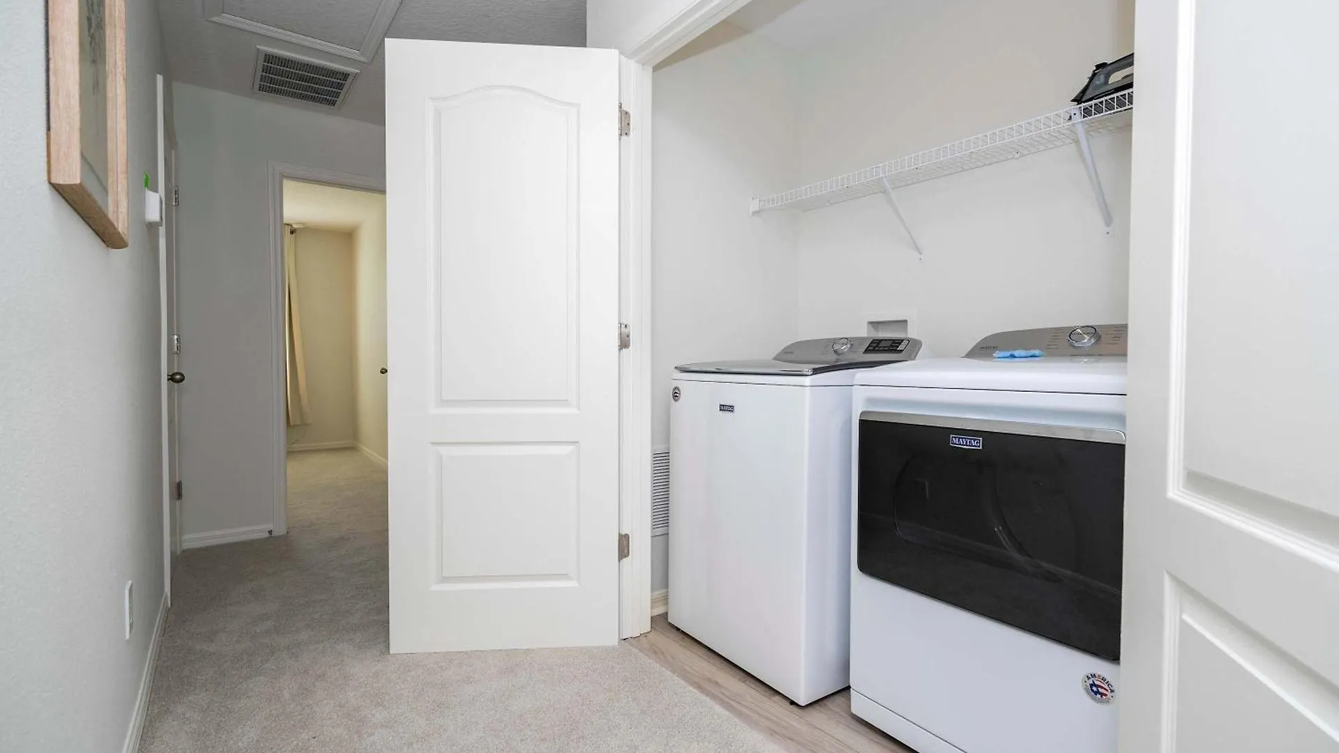 Cozy 3Bd With Free Waterpark At Festival Resort 733 대번포트 펜션